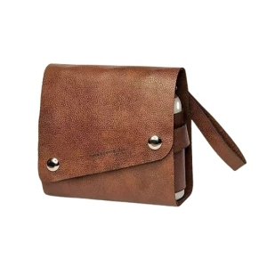 کیف بطری ارگانایزر لیموکمپ مدل سه عددی