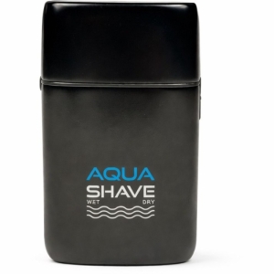 ماشین اصلاح کنگ تک مدل آکوا Aqua shave