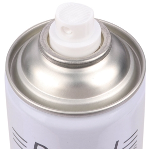 اسپری تمیز کننده خشک رویال مدل  Royal R-530D 550ml