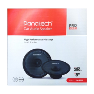 میدرنج خودرو پاناتک مدل PM-8011 بسته دو عددی