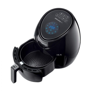 سرخ کن بدون روغن کنوود مدل HFP30