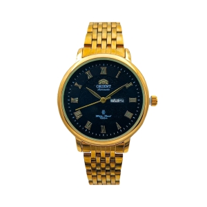 ساعت مچی عقربه ای زنانه اورینت مدل sw117