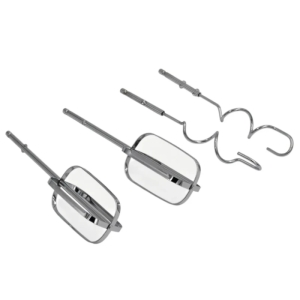 همزن برقی پاناسونیک مدل MZ-2025