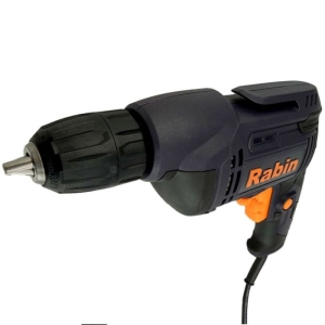 دریل رابین مدل R1011