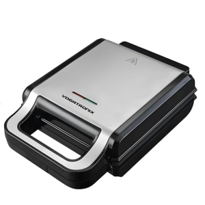 ساندویچ ساز چهار کاره وگاترونیکس مدل VE-405