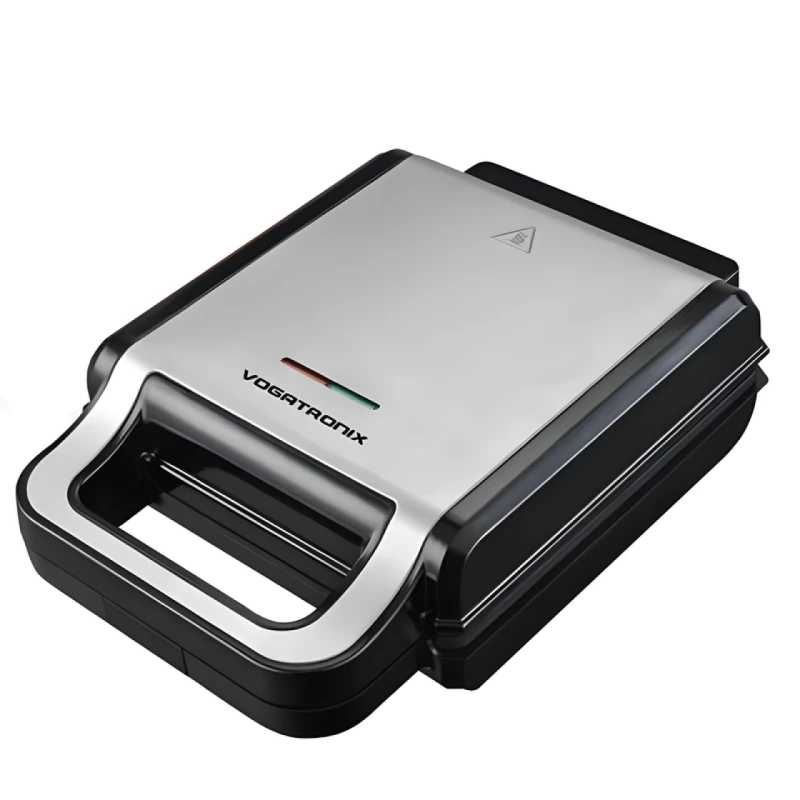 ساندویچ ساز چهار کاره وگاترونیکس مدل VE-405