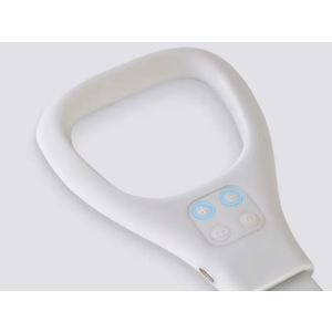 ماساژور گردن مومودا مدل M1