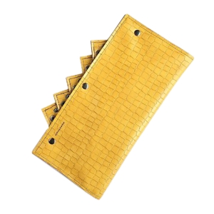 ظرف دکمه ای لیموکمپ مدل شش تکه