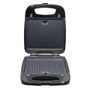 ساندویچ ساز 3 کاره مونتینی مدل ESM3393