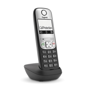 تلفن گیگاست مدل A690
