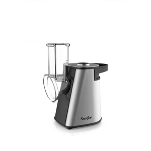 سالادساز سونیفر مدل sf-5528