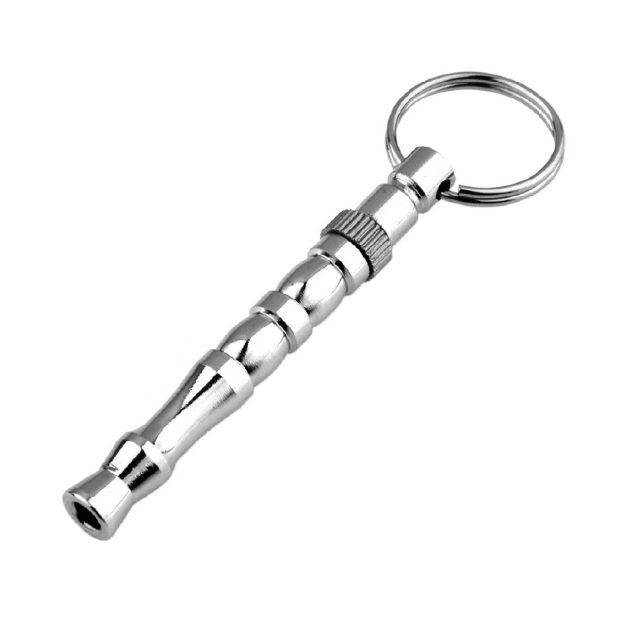 سوت آموزشی سگ مدل Ultrasonic Whistle-S