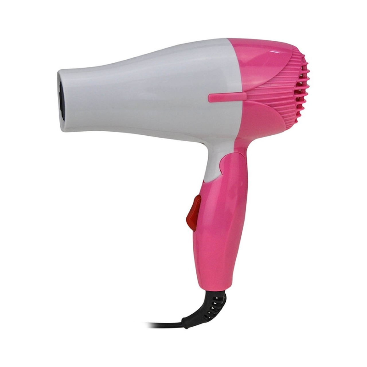 سشوار مسافرتی فیلیپس مدل PH1128