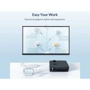 مبدل اچ دی ام آی آیفون و آیپد اوریکو مدل PE-M2