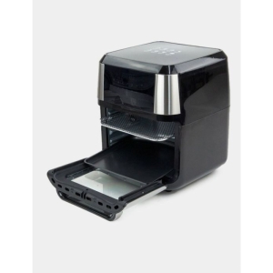 سرخ کن‌ سونیفر مدل sf-1016