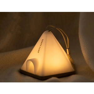 چراغ خواب شارژی فانتزی مدل ZAYL05