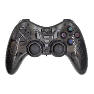 دسته بازی بیسیم ایکس پی-پروداکت مدل MX215WN