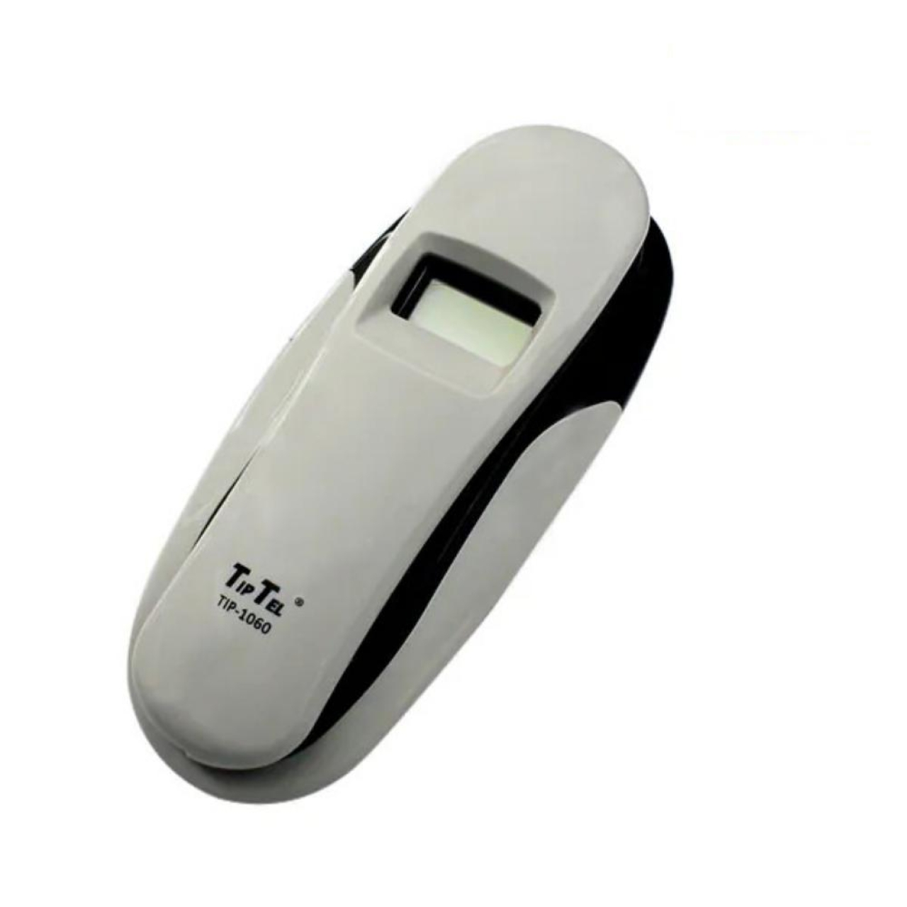 تلفن دیواری تیپ تل مدل TIP-1060