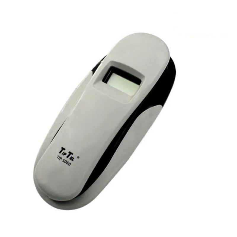 تلفن دیواری تیپ تل مدل TIP-1060