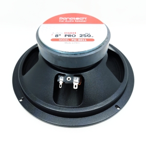 میدرنج خودرو پاناتک مدل PM-8011 بسته دو عددی