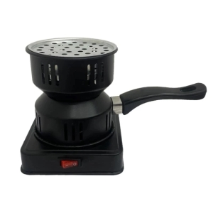 ذغال سرخ کن مدل H-009C