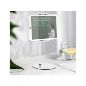 پایه نگهدارنده رومیزی تبلت و گوشی هوکو مدل PH31
