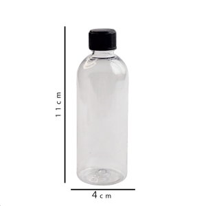 کیف بطری ارگانایزر لیموکمپ مدل دو عددی