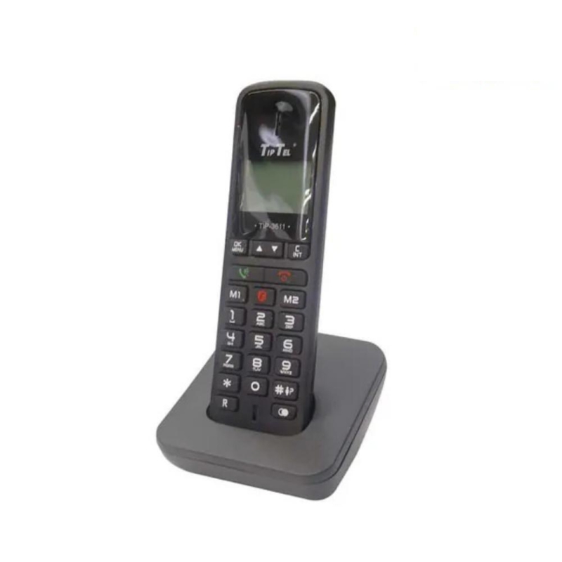 تلفن بیسیم تیپ تل مدل TIP-3611