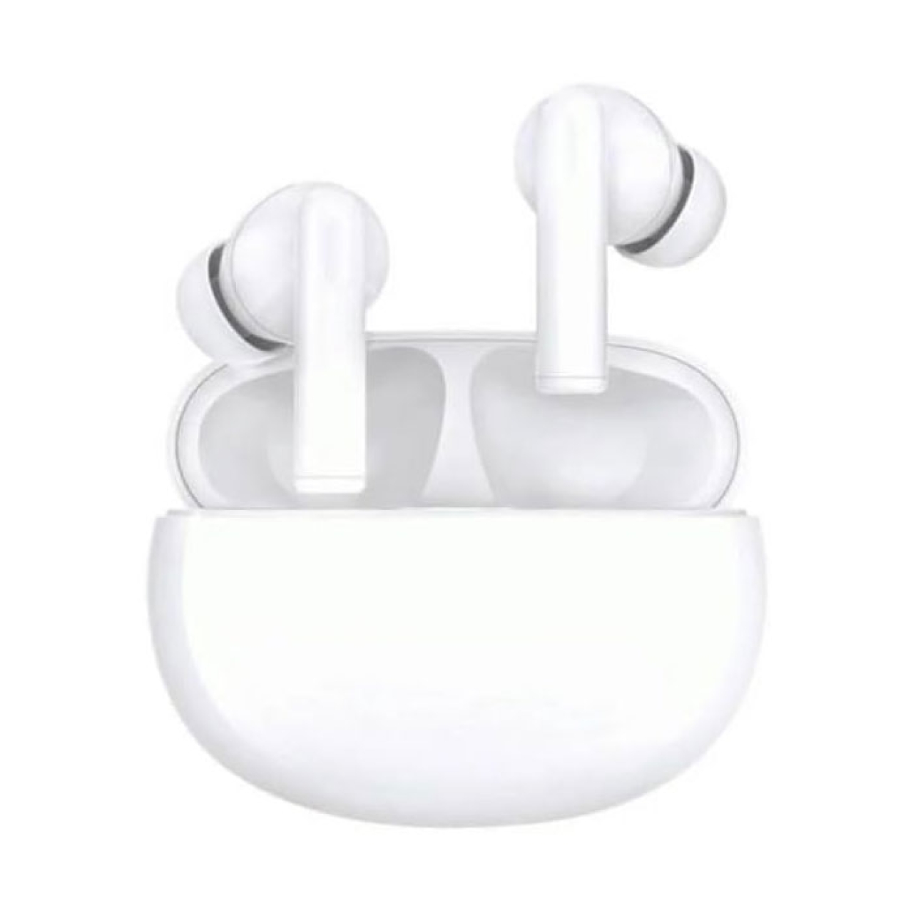 هندزفری بلوتوثی آنر مدل Honor Choice X5 Lite