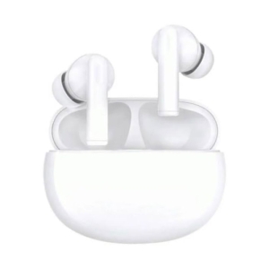 هندزفری بلوتوثی آنر مدل Honor Choice X5 Lite