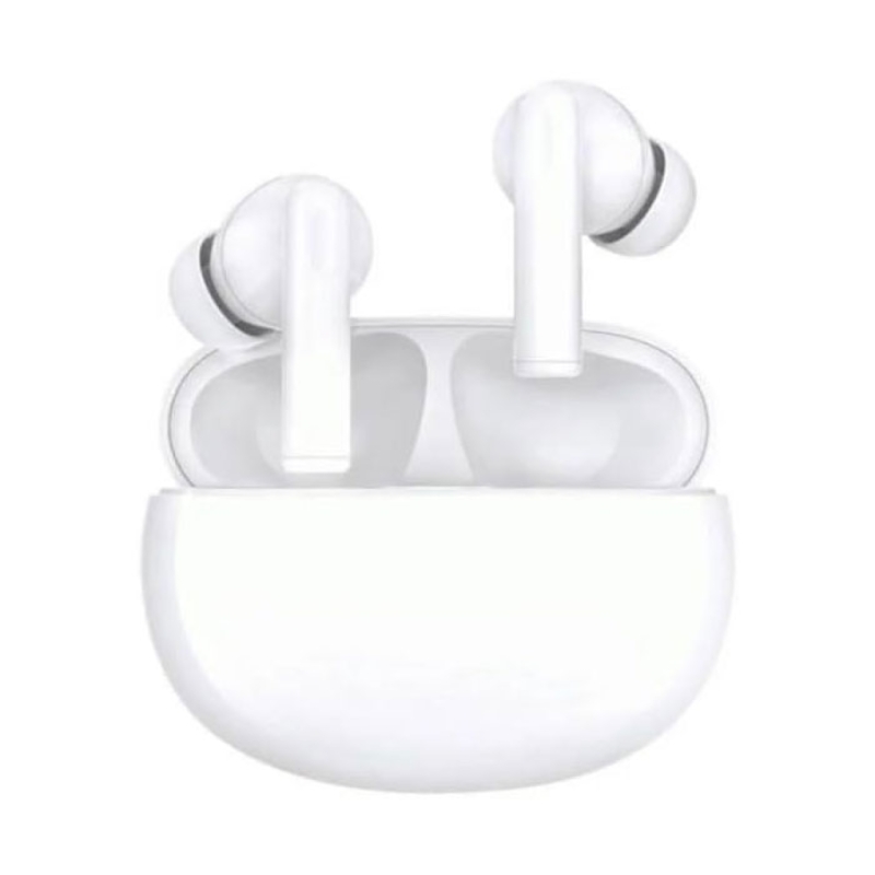 هندزفری بلوتوثی آنر مدل Honor Choice X5 Lite