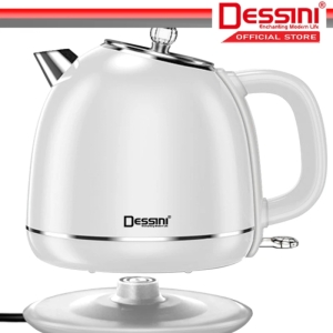 کتری برقی دسینی مدل KD-41