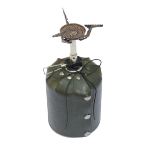 کاور کپسول لیموکمپ مدل 450 گرمی