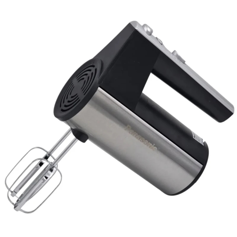 همزن برقی پاناسونیک مدل MZ-2025