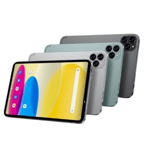 تبلت اندروید سیم کارت خور مدل Hk Pad Pro 10