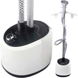 بخارگر عرشیا مدل 9010