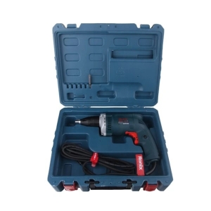 پیچ گوشتی برقی رونیکس مدل 2506