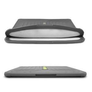 کیف مک بوک 13.3 اینچ M2  ویوو مدل 101