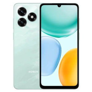 گوشی موبایل آنر مدل Honor X5C دو سیم کارت ظرفیت 64 گیگابایت رم 4 گیگابایت