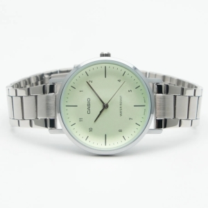 ساعت کاسیو زنانه مدل LTP-VT03D-3B