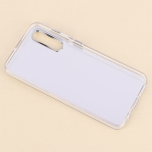 کاور مدل PC So Cool دور محافظ متال مناسب برای گوشی موبایل redmi 9A