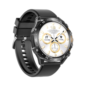 ساعت هوشمند و ایربادز پرودو مدل HYPE