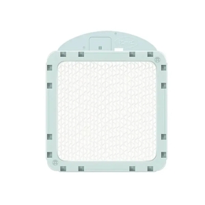 فیلتر یدکی حشره کش مدل WX08ZM