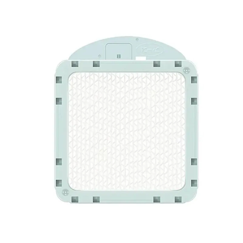 فیلتر یدکی حشره کش مدل WX08ZM