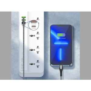 چند راهی برق الدنیو مدل SC5415 