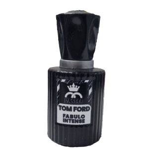 عطر جیبی پاشا مدل تام فورد فاکینگ فابلوس رایحه گرم حجم 30ml
