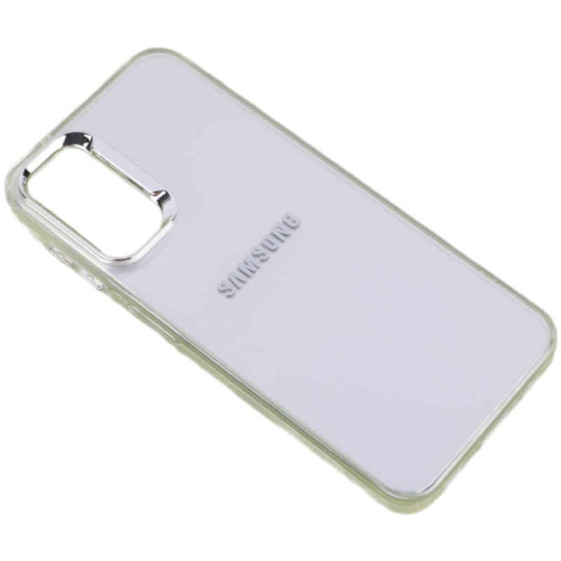 کاور مدل PC So Cool مناسب برای گوشی موبایل سامسونگ Samsung Galaxy A05s