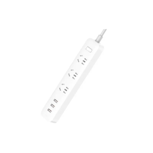 چند راهی شیائومی مدل XMCXB01QMN