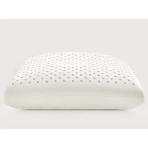 بالش لاتکس مدل Z1S