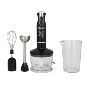 گوشت کوب چهار کاره دسینی مدل 5522